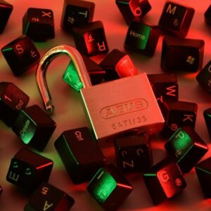 Antivirus & Endpoint Protection Setup