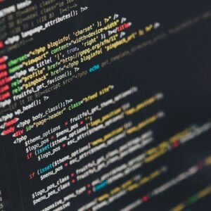 API Integration