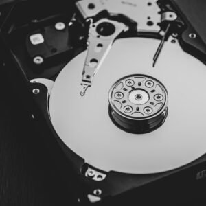 Backup Health Check