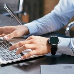 Business Process Automation