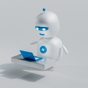 Chatbot Development