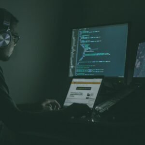 Cyber Security Health Check