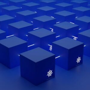 Database Design & Setup