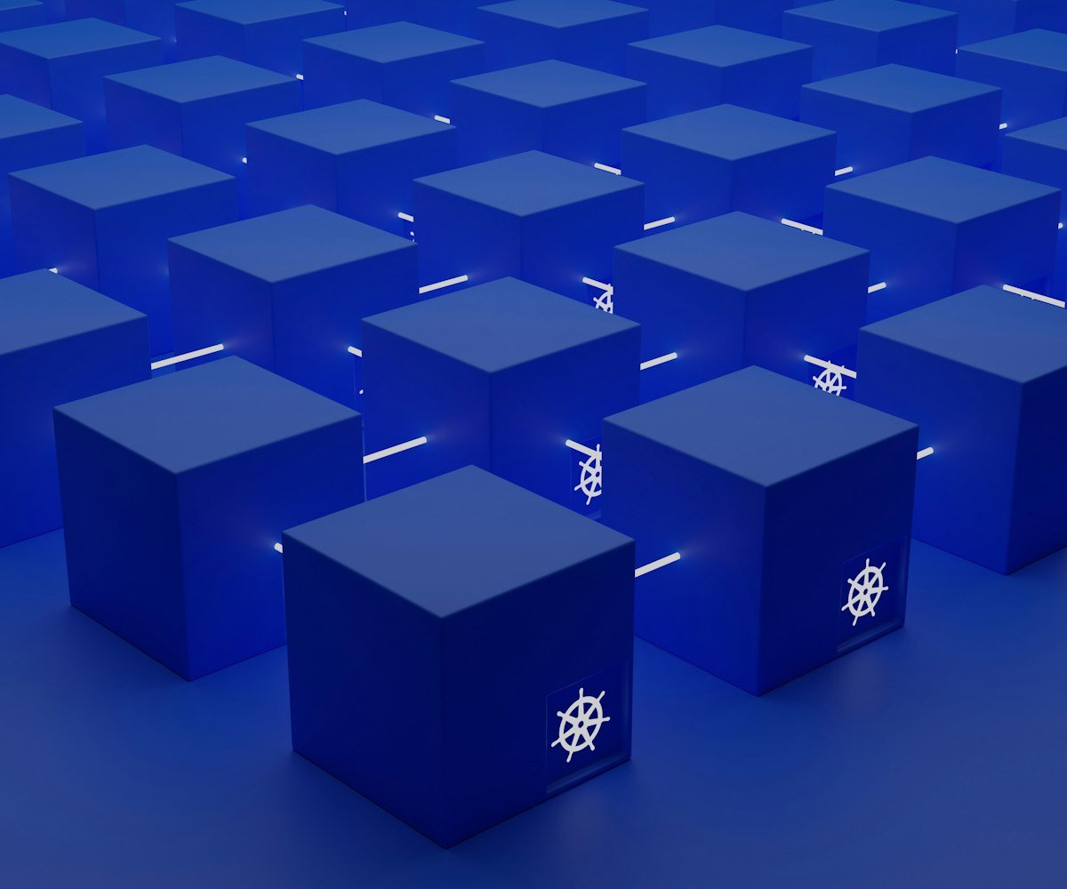 Database Design & Setup