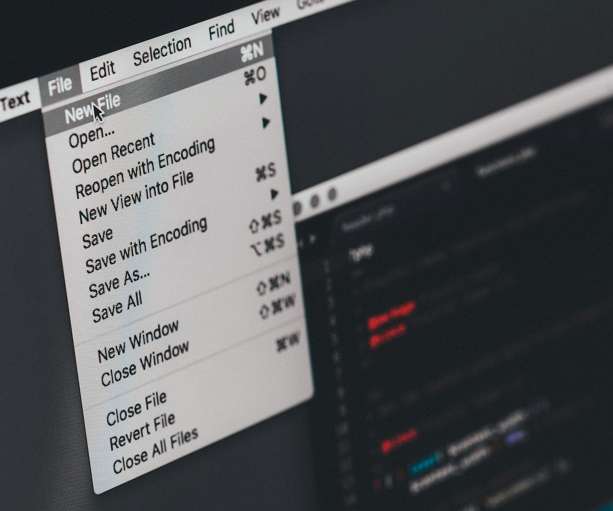Deleted File Recovery