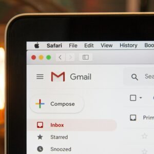 Email Marketing Campaigns