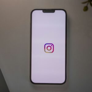 Facebook & Instagram Ads