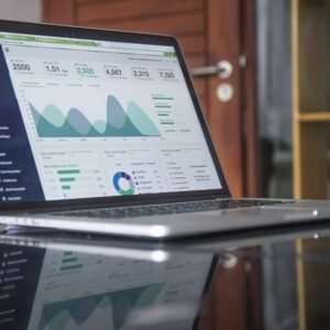 Google Ads Campaign Setup