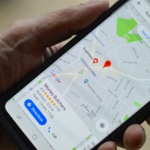 Local SEO & Google Business Profile