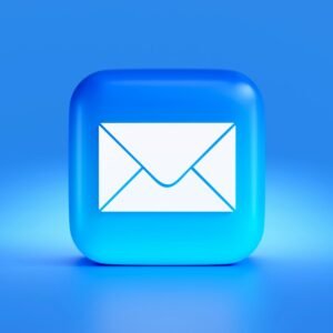 Phishing & Email Security Setup