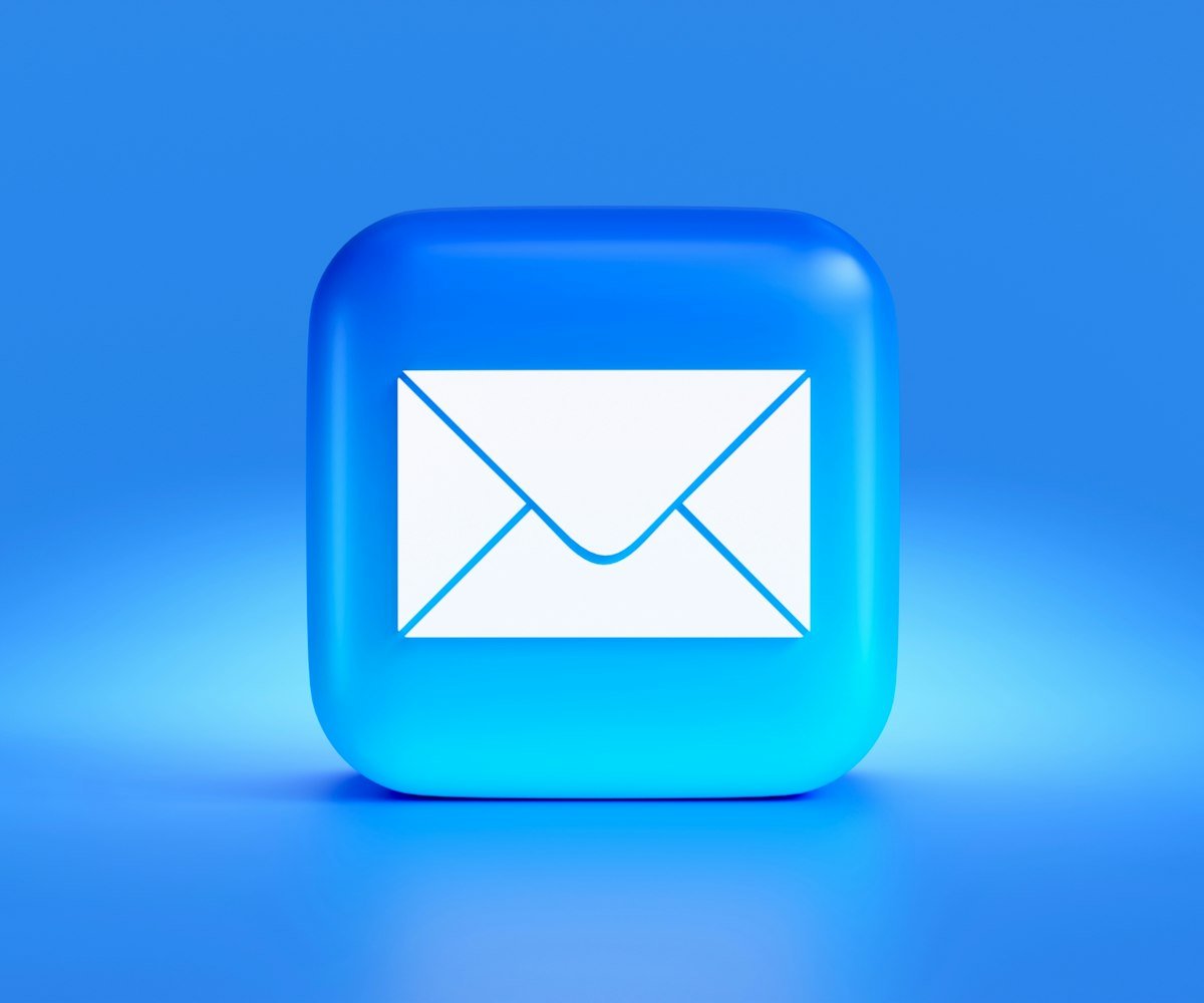 Phishing & Email Security Setup