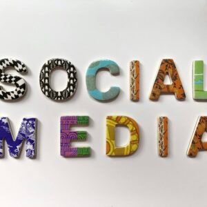 Social Media Management