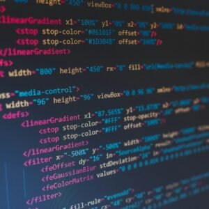 Software Bug Fixing