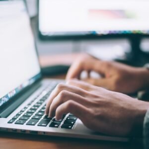 Software Licensing & Setup