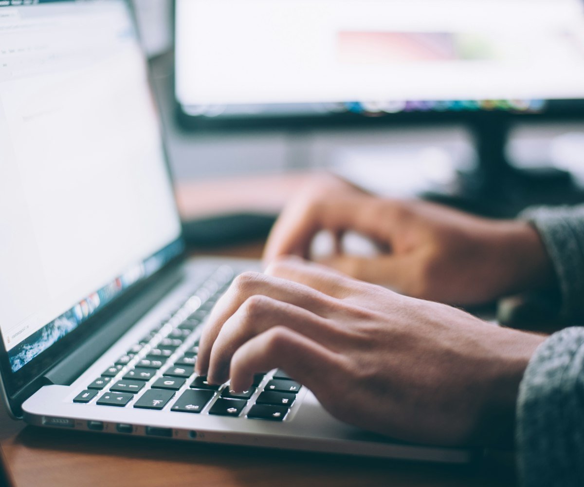 Software Licensing & Setup