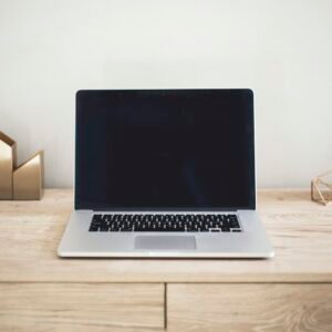 VPN Setup for Remote Working
